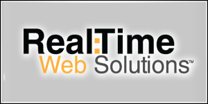 Real Time Web Solutions Conference
