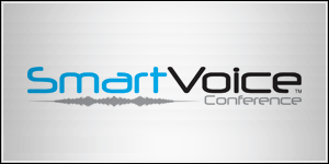 SmartVoice