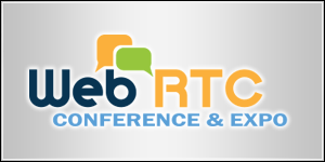 WebRTC Conference & Expo