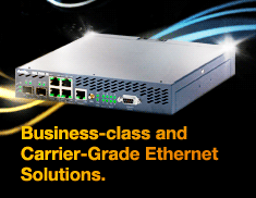Broadband Solutions