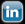 Broadband Solutions