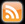 Broadband Solutions