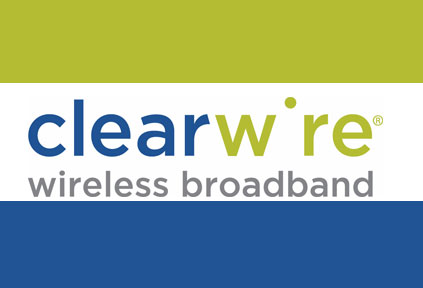 Clearwire: Obnoxious Marketing and 4G Pay-as-You-Go Service