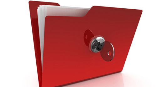 Protecting Company Data Gets Cheaper, But is it Less Invasive?