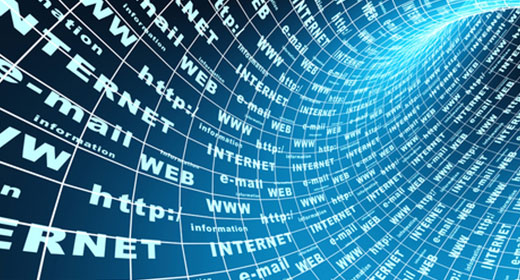 Grid2Home Releases ZigBee IP Implementation
