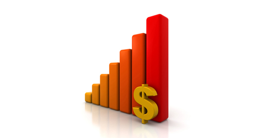Subsidized iPhones Costing Sprint Money