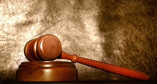 Etisalat Records $827 Million Loss after India Supreme Court Ruling on Spectrum Allocation
