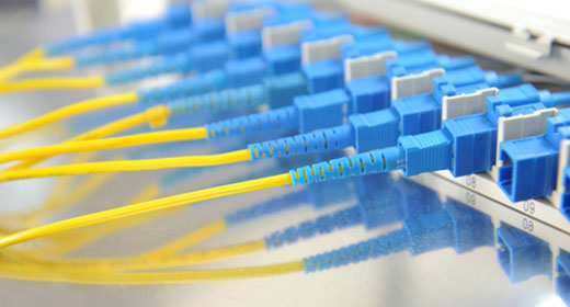 ABI Research: Macro Base Stations Best in Show List