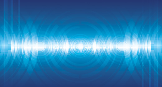 Microwave Link Connects LTE Main and Remote Radio Units for the First Time