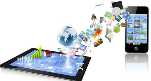 Nearly Three Quarters of Smartphones Sold in Q1 Run Android