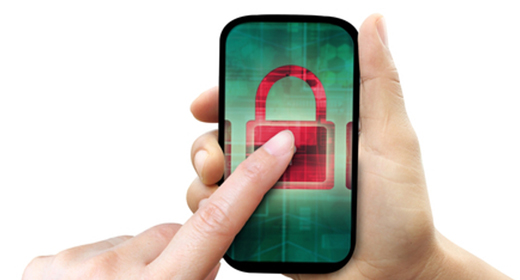 Mobile Devices Have a Security Option for Safe Internet
