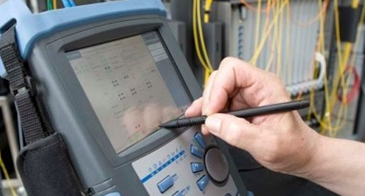 Nokia Siemens Network Opens Silicon Valley Smart Lab