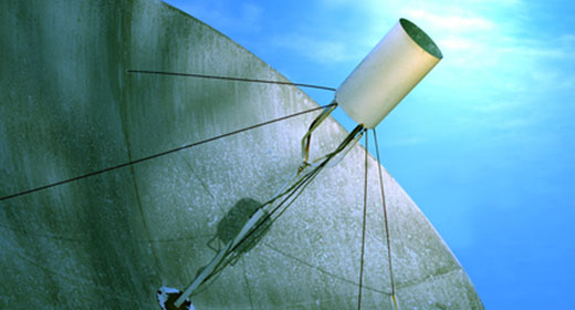 Mobility Tech Conference & Expo Takes on Wireless Broadband Challenges