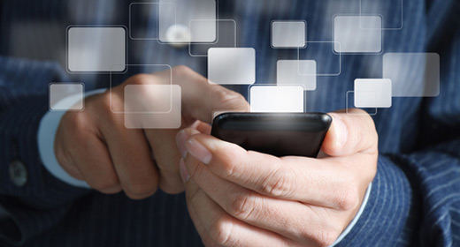 Optiway Continues to Show its Dominance in Wireless Systems Technology