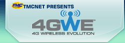 4g Wireless