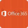 Office 365