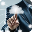 Cloud Service