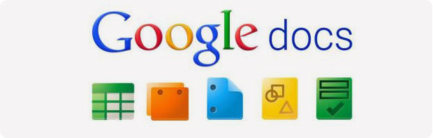 Google Docs