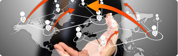 Managed Services