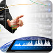 Network Monitoring