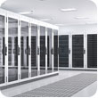 Backup & Disaster Recovery
