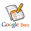 Online Backup
