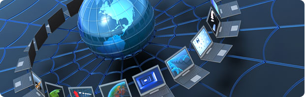 Website Hosting