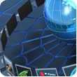 Website Hosting