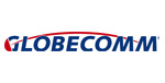 Globecomm