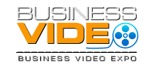 Business Video Conference