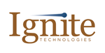Ignite