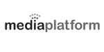 MediaPlatform