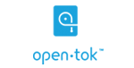 Open-tok