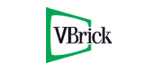 VBrick