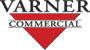 Varner Commerical