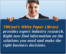 White Papers Banner