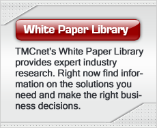 White Papers Banner