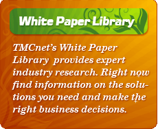 White Papers Banner