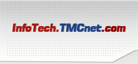 it Technology