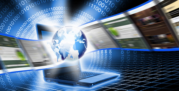 Lemko Corporation Introduces M2M Quick-Deploy-Platform