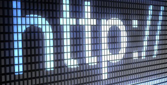 Frost & Sullivan: If You Secure it, the Internet of Things Will Come