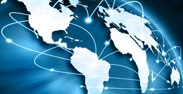 New GT 1100 from Orbcomm Offers Self-powered M2M
