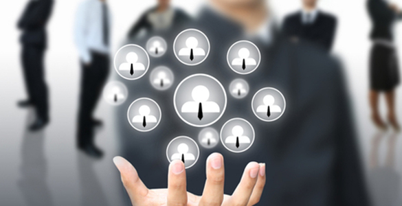 Telit Wireless Helps Sprint Enable Its Network Vision