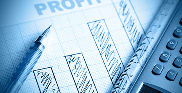 ORBCOMM Reveals Q1 Results