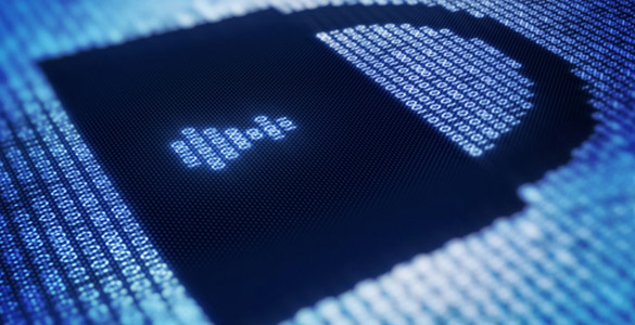 Frost & Sullivan Identifies Security as Key to M2M's Evolution