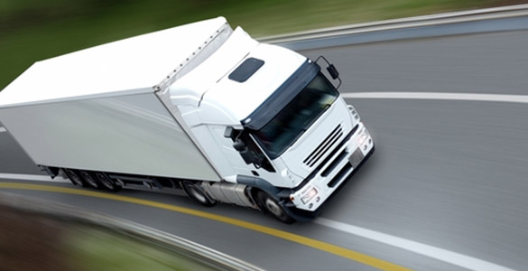 Kansas City's Hangers Cleaners Turns to Sprint Nextel's Fleet Service