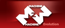 M2M Conference logo