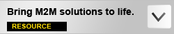 Resources