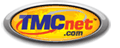 TMCnet