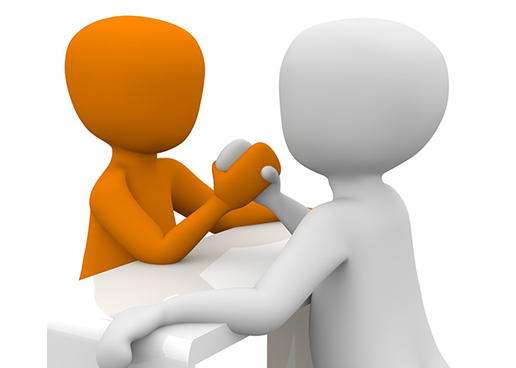 Looker Lands 'Breakout Vendor' Rank from Forrester Research